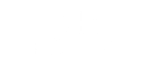 Bovarro Watches